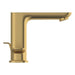 101922GN00 Bathroom/Bathroom Sink Faucets/Widespread Sink Faucets