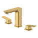 101922GN00 Bathroom/Bathroom Sink Faucets/Widespread Sink Faucets