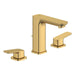 101922GN00 Bathroom/Bathroom Sink Faucets/Widespread Sink Faucets