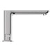 1019230000 Bathroom/Bathroom Tub & Shower Faucets/Roman Tub Faucets