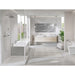 1019230000 Bathroom/Bathroom Tub & Shower Faucets/Roman Tub Faucets