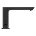 1019232430 Bathroom/Bathroom Tub & Shower Faucets/Roman Tub Faucets