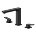 1019232430 Bathroom/Bathroom Tub & Shower Faucets/Roman Tub Faucets