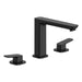 1019232430 Bathroom/Bathroom Tub & Shower Faucets/Roman Tub Faucets