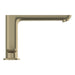 101923EN00 Bathroom/Bathroom Tub & Shower Faucets/Roman Tub Faucets