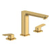 101923GN00 Bathroom/Bathroom Tub & Shower Faucets/Roman Tub Faucets