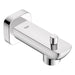 1019240000 Bathroom/Bathroom Tub & Shower Faucets/Tub Spouts