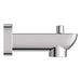 1019240000 Bathroom/Bathroom Tub & Shower Faucets/Tub Spouts