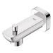1019240000 Bathroom/Bathroom Tub & Shower Faucets/Tub Spouts