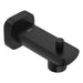 1019242430 Bathroom/Bathroom Tub & Shower Faucets/Tub Spouts