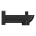 1019242430 Bathroom/Bathroom Tub & Shower Faucets/Tub Spouts