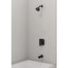 1019242430 Bathroom/Bathroom Tub & Shower Faucets/Tub Spouts