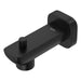1019242430 Bathroom/Bathroom Tub & Shower Faucets/Tub Spouts