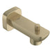 101924EN00 Bathroom/Bathroom Tub & Shower Faucets/Tub Spouts