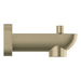 101924EN00 Bathroom/Bathroom Tub & Shower Faucets/Tub Spouts