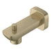 101924EN00 Bathroom/Bathroom Tub & Shower Faucets/Tub Spouts