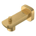 101924GN00 Bathroom/Bathroom Tub & Shower Faucets/Tub Spouts