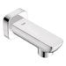 1019260000 Bathroom/Bathroom Tub & Shower Faucets/Tub Spouts