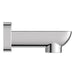 1019260000 Bathroom/Bathroom Tub & Shower Faucets/Tub Spouts