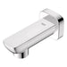 1019260000 Bathroom/Bathroom Tub & Shower Faucets/Tub Spouts