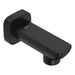 1019262430 Bathroom/Bathroom Tub & Shower Faucets/Tub Spouts
