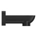 1019262430 Bathroom/Bathroom Tub & Shower Faucets/Tub Spouts
