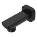 1019262430 Bathroom/Bathroom Tub & Shower Faucets/Tub Spouts
