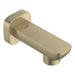 101926EN00 Bathroom/Bathroom Tub & Shower Faucets/Tub Spouts