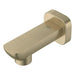 101926EN00 Bathroom/Bathroom Tub & Shower Faucets/Tub Spouts