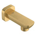 101926GN00 Bathroom/Bathroom Tub & Shower Faucets/Tub Spouts