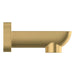 101926GN00 Bathroom/Bathroom Tub & Shower Faucets/Tub Spouts