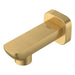 101926GN00 Bathroom/Bathroom Tub & Shower Faucets/Tub Spouts