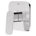 1019280000 Bathroom/Bathroom Tub & Shower Faucets/Shower Only Faucet Trim