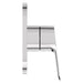 1019280000 Bathroom/Bathroom Tub & Shower Faucets/Shower Only Faucet Trim