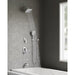 1019280000 Bathroom/Bathroom Tub & Shower Faucets/Shower Only Faucet Trim