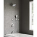 1019280000 Bathroom/Bathroom Tub & Shower Faucets/Shower Only Faucet Trim
