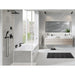 1019282430 Bathroom/Bathroom Tub & Shower Faucets/Shower Only Faucet Trim