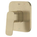 101928EN00 Bathroom/Bathroom Tub & Shower Faucets/Shower Only Faucet Trim