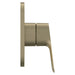 101928EN00 Bathroom/Bathroom Tub & Shower Faucets/Shower Only Faucet Trim