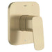 101928EN00 Bathroom/Bathroom Tub & Shower Faucets/Shower Only Faucet Trim
