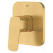101928GN00 Bathroom/Bathroom Tub & Shower Faucets/Shower Only Faucet Trim