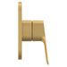101928GN00 Bathroom/Bathroom Tub & Shower Faucets/Shower Only Faucet Trim