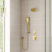 101928GN00 Bathroom/Bathroom Tub & Shower Faucets/Shower Only Faucet Trim