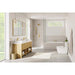 101928GN00 Bathroom/Bathroom Tub & Shower Faucets/Shower Only Faucet Trim