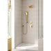 101928GN00 Bathroom/Bathroom Tub & Shower Faucets/Shower Only Faucet Trim