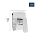 101928GN00 Bathroom/Bathroom Tub & Shower Faucets/Shower Only Faucet Trim