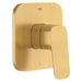 101928GN00 Bathroom/Bathroom Tub & Shower Faucets/Shower Only Faucet Trim