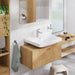 1053490000 Bathroom/Bathroom Sink Faucets/Single Hole Sink Faucets