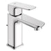 1053490000 Bathroom/Bathroom Sink Faucets/Single Hole Sink Faucets