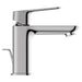 1053490000 Bathroom/Bathroom Sink Faucets/Single Hole Sink Faucets